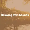 About Pluvial Rain Song