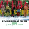 Pemimpin Masa Depan