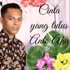 CINTA YANG TULUS