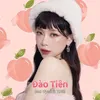 About Đào Tiên Song