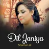 About Dil Janiya Song