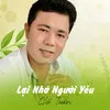 Lại Nhớ Người Yêu