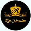 About Roi Manitou Song