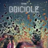 About Briciole Song