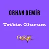 About Tribin Olurum Song