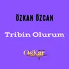 About Tribin Olurum Song