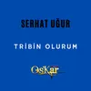 About Tribin Olurum Song