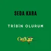 Tribin Olurum