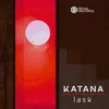 About Katana Song