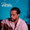 About Roze Sefid Guitar Version Song