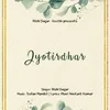 About Jyotirdhar Song