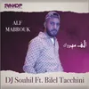 Alf Mabrouk