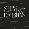 About Shiv Ke Darshan Song