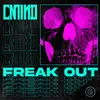 Freak Out James Rod Remix