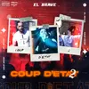 About Coup d'état 2 Song