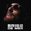 About Brise de mer Song