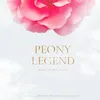 Theme of Peony