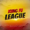 About Opening of Kung Fu League Song