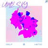 About UME SKY Song