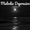 About Melodía Depresiva Song