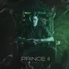 Prince ll