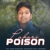 Pahari Poison