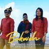 About Bekwoh Song