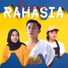 About Pacar Rahasia Song