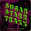 Funk Inferno Sugarstarr's Deep Disco Remix