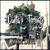 About CINTA TERBAGI Song