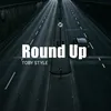 About Round Up Song