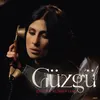 About Güzgü Song