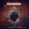 About Broken Song