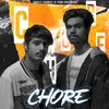 About Chore Song