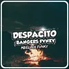 About DESPACITO (Bangers Fvnky) Song