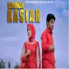 About Labuhan Kasiah Song