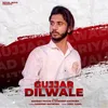About Gujjar Dilwale Song