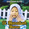 Di Manakah Mama