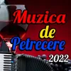 About Muzica De Petrecere 2022 Colaj Super Program De Veselie Chef De Chef 2022 Song