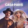About Casa-Paris Song