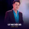 Cát Bụi Cuộc Đời