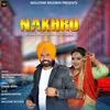 About Nakhro Song