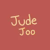 About Jude Joo Song