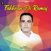 About Fakkran Di Ramaj Song