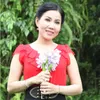 Hai Mươi Bốn Mươi