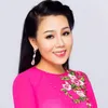 Bản Tình Cuối