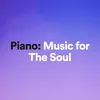 About Piano Tranquility Song