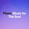 Piano Chill Vibes