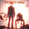 Patriot Dog