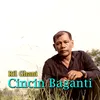 About Cincin Baganti Song